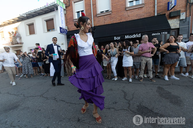[Img #200921]
