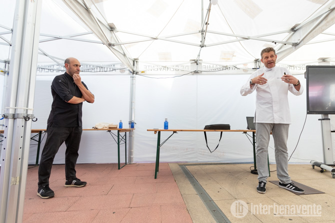 [Img #201926]