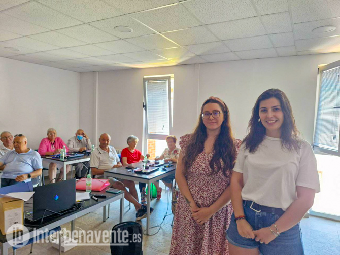 [Img #200251]