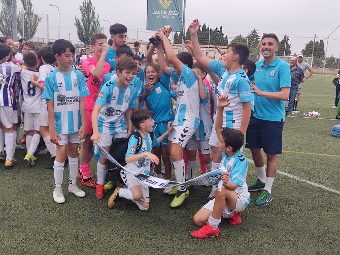 [Img #200321]
