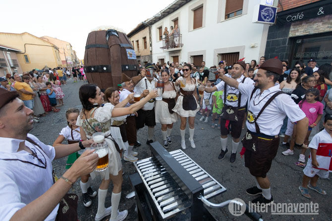[Img #200941]