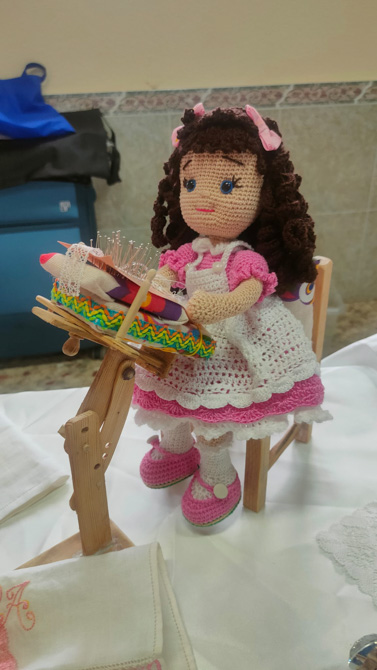 [Img #200842]
