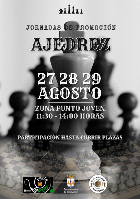 [Img #201244]