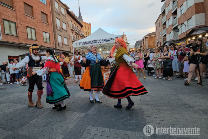 [Img #201922]