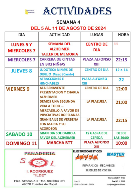 [Img #200353]