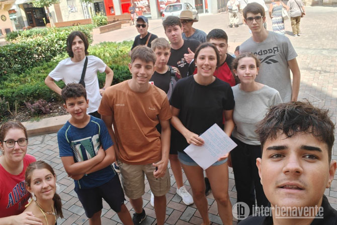 [Img #223184]