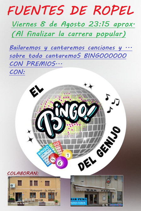 [Img #222850]