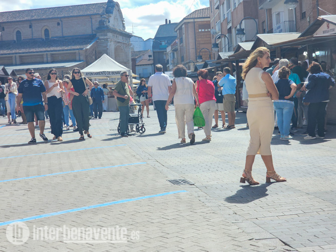 [Img #224645]