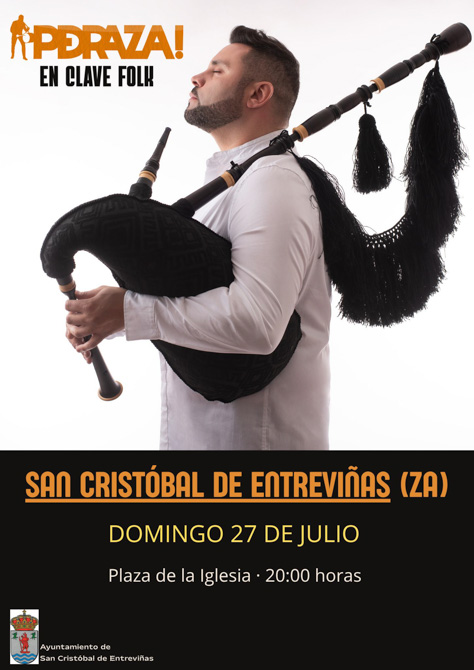 [Img #223427]