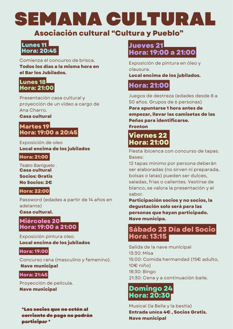 [Img #223900]
