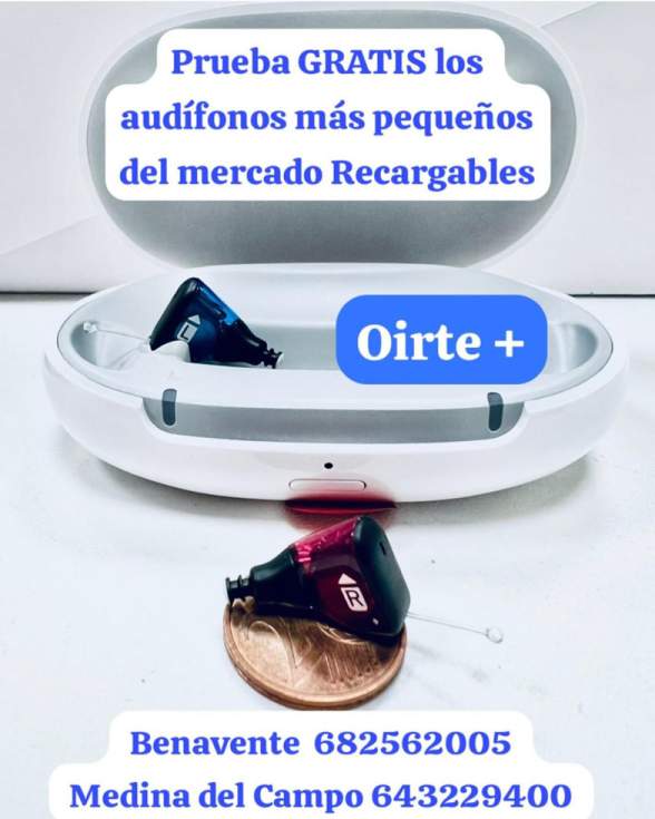 [Img #223259]