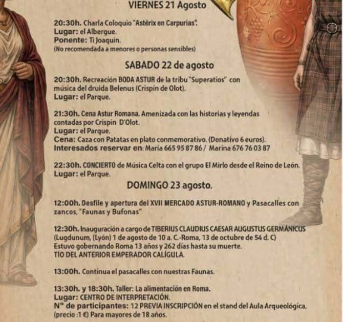 [Img #244508]