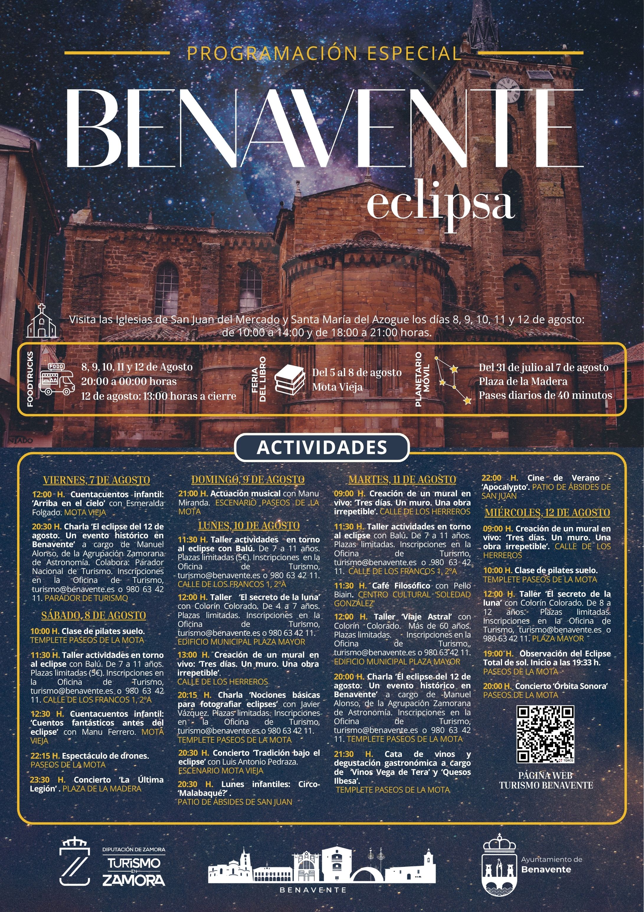 [Img #243976]