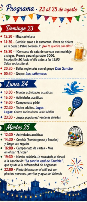 [Img #245059]