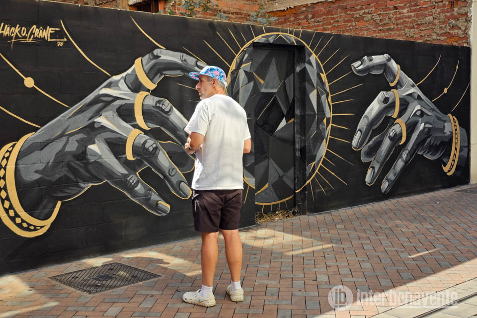 [Img #244640]