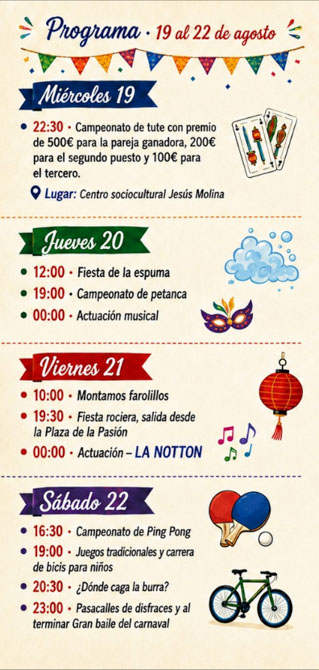 [Img #245058]