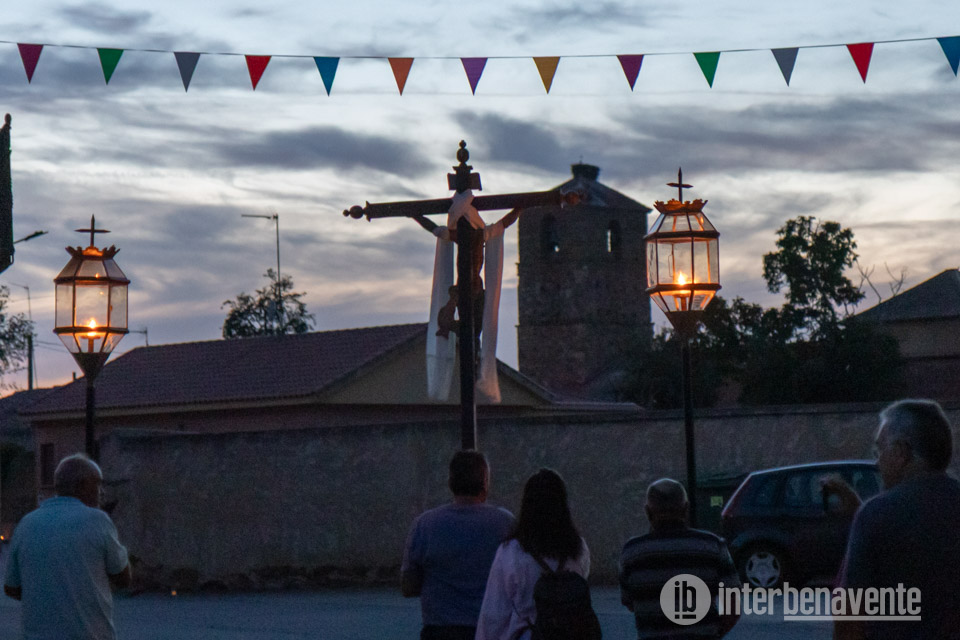 [Img #245368]