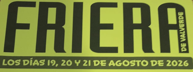 [Img #244769]