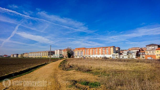 El Ayuntamiento intensifica el control en la limpieza de solares logrando &ldquo;una mayor respuesta de los propietarios&rdquo;