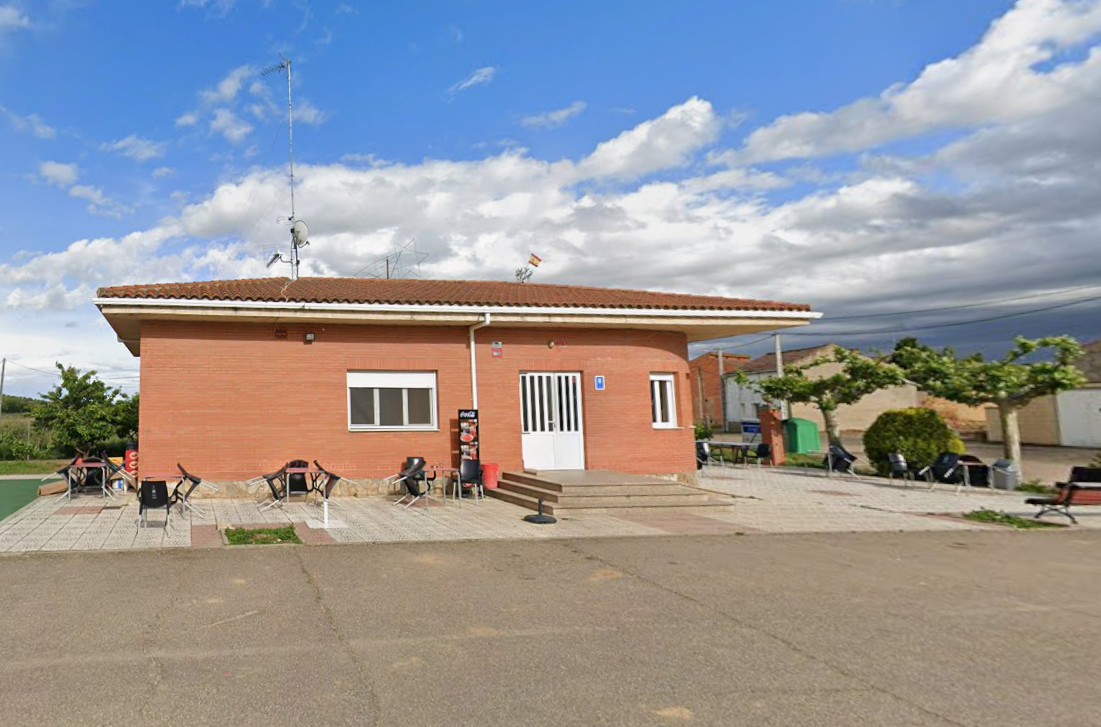 Cuatro ayuntamientos de la comarca de Benavente podr&aacute;n mejorar sus bares a trav&eacute;s de la Diputaci&oacute;n de Zamora