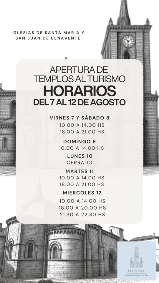 [Img #243984]