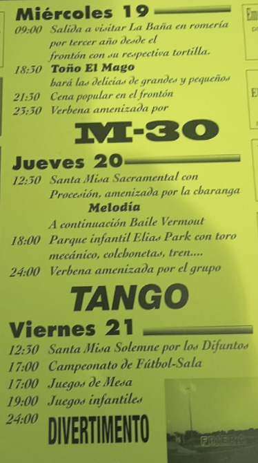 [Img #244771]