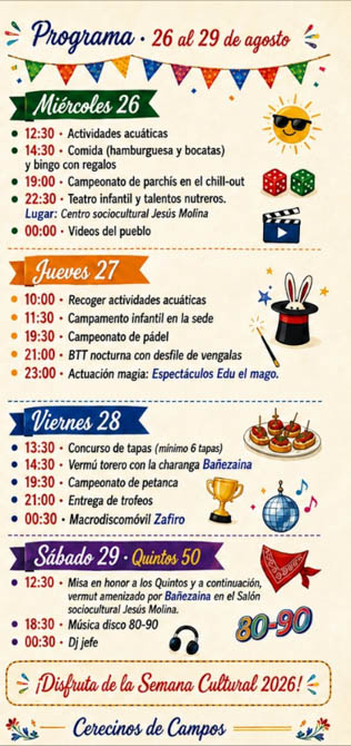 [Img #245060]