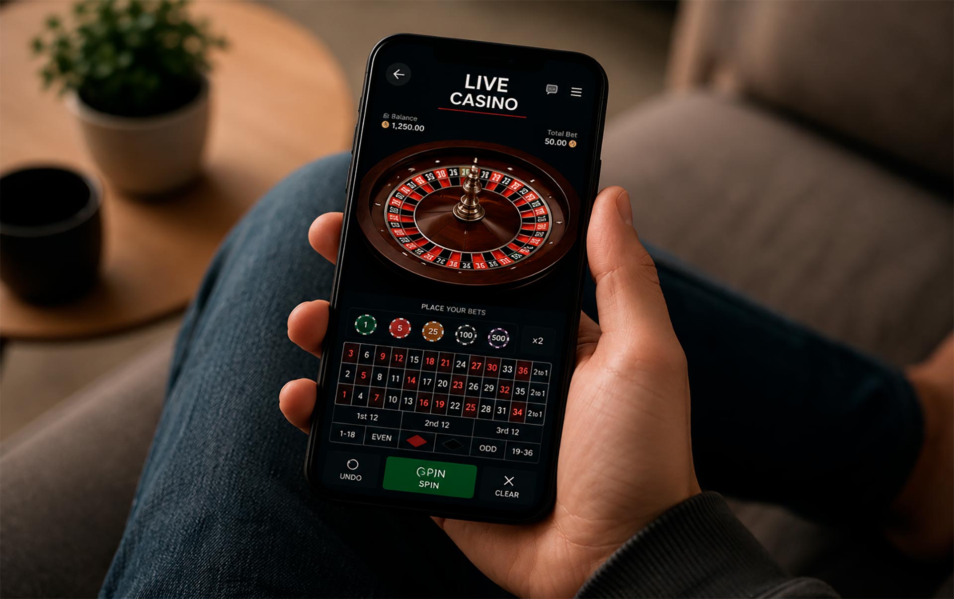 Las principales tendencias del iGaming en 2026