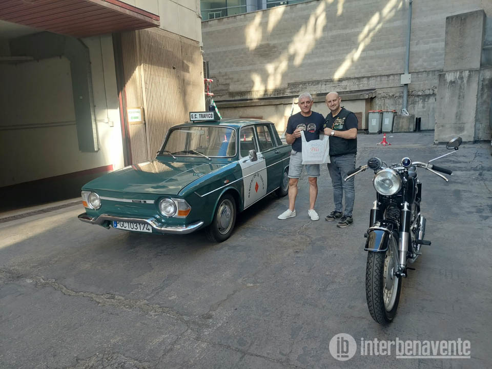 [Img #245904]
