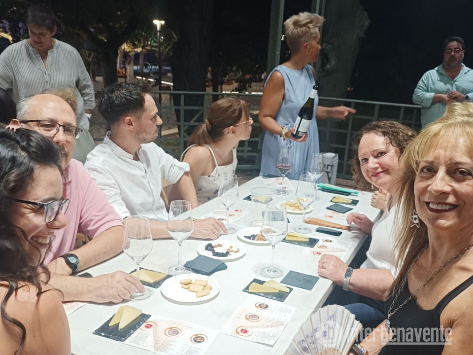[Img #244592]