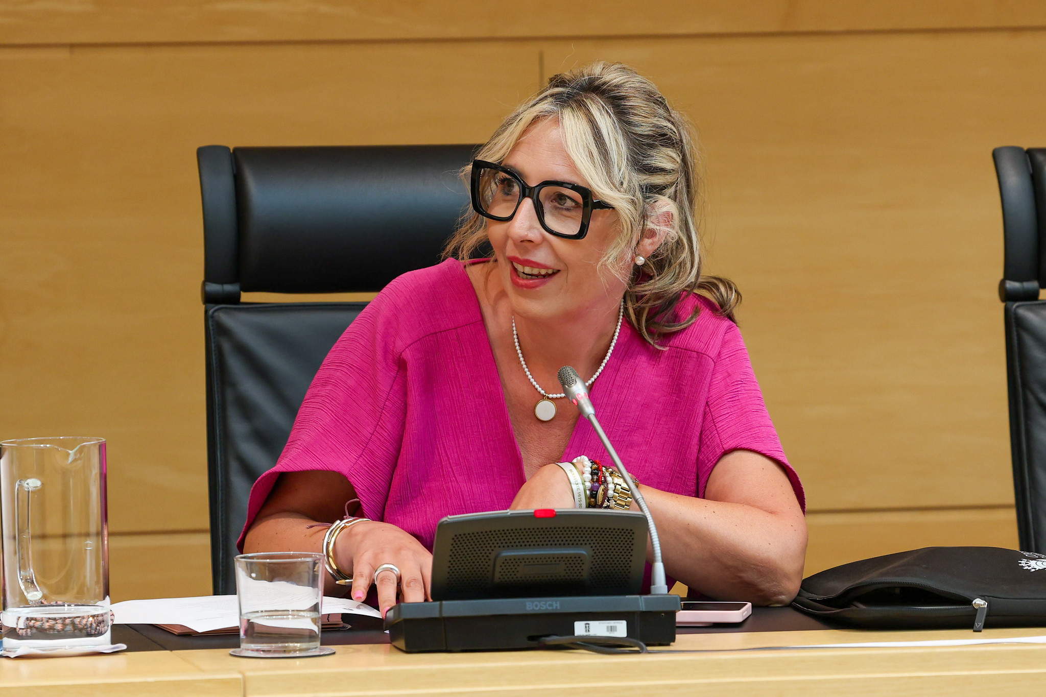 El PSOE exige a la Junta explicaciones por pacientes que habrían sido enviados a casa sin ser atendidos en las Urgencias de Zamora