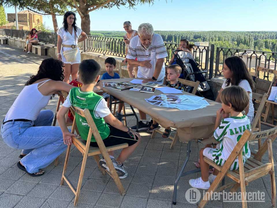 [Img #244102]