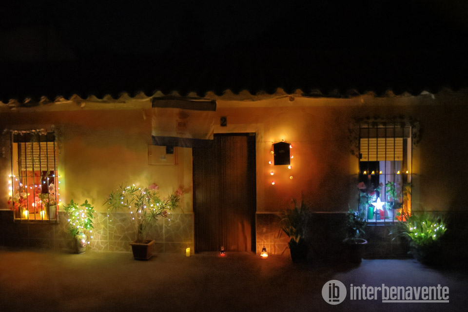 [Img #244781]