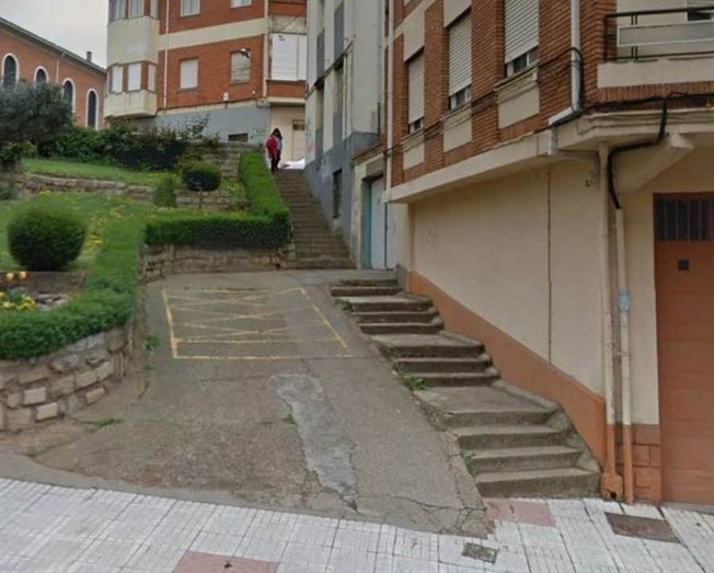 Foto Ayuntamiento de Benavente