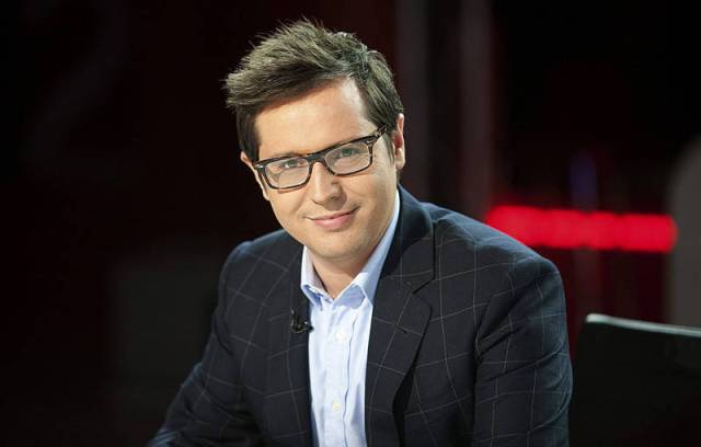 Foto Facebook Diputación de Zamora