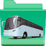 Autobuses Nacional