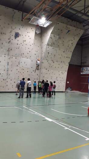 Foto Ayuntamiento de Benavente