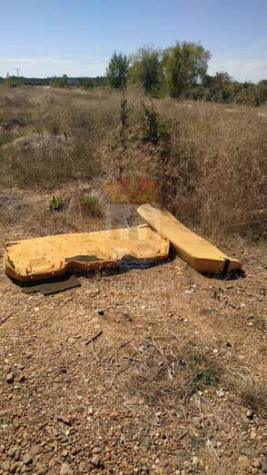 Foto Ayuntamiento de Benavente