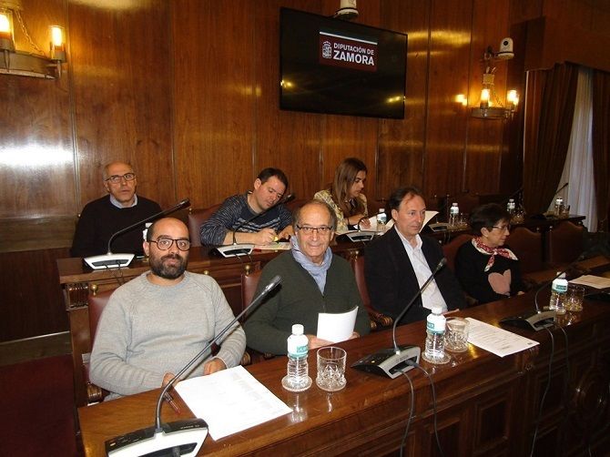 Foto archivo: PSOE Foto archivo: PSOE