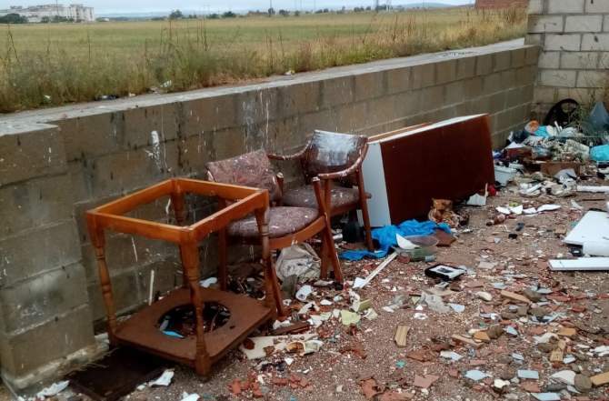 Foto Ayuntamiento de Benavente