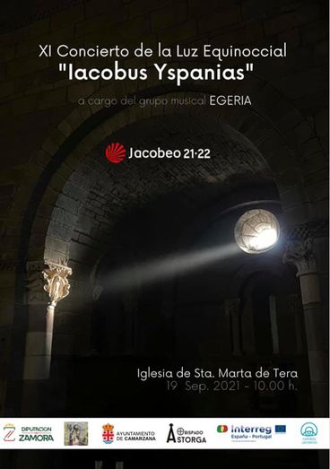 [Img #146625]
