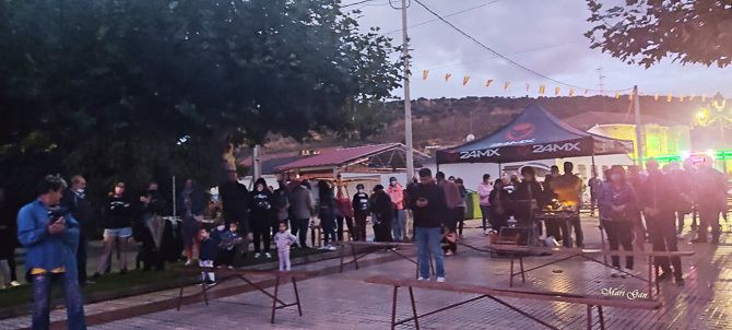 [Img #146682]