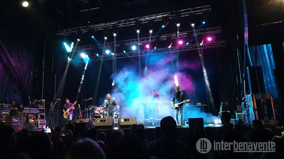 [Img #163795]