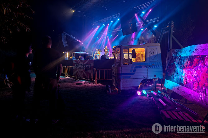 [Img #181413]
