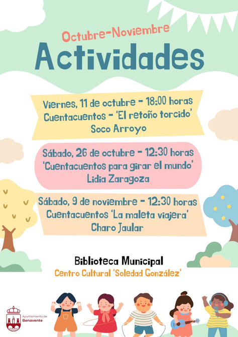 [Img #203284]