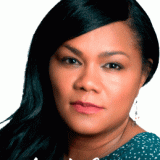 Reportajes: Angela Carrasco