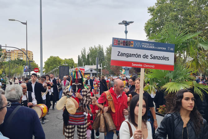 [Img #226005]