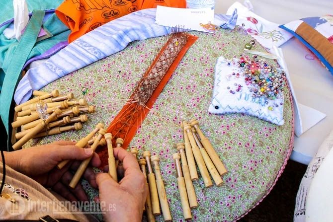 Las preinscripciones a las actividades culturales del Ayuntamiento de Benavente curso 2026-2027 arrancan el 7 de septiembre