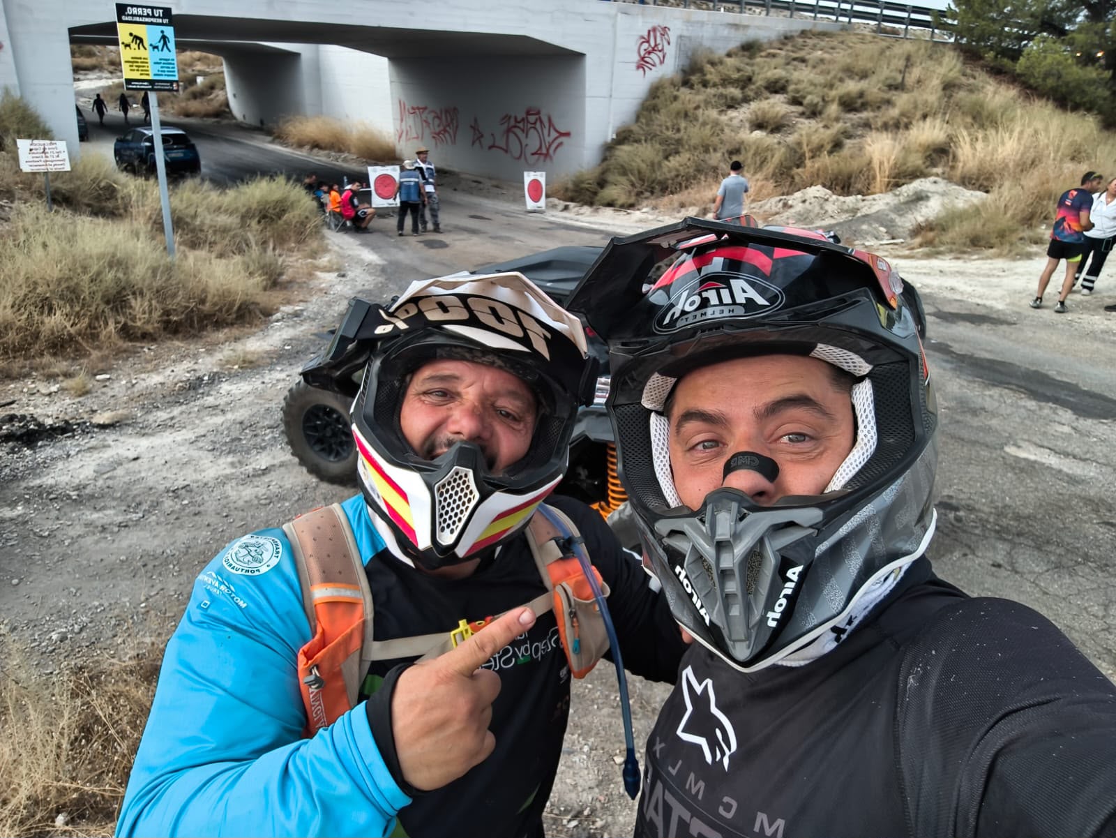 [Img #246338]