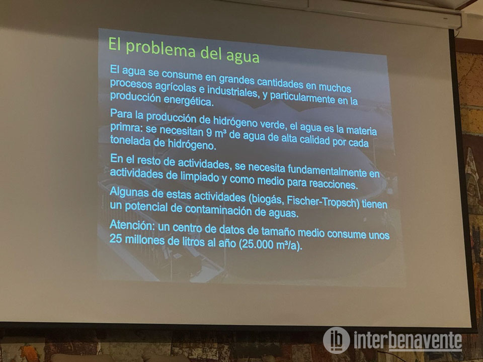 [Img #246970]